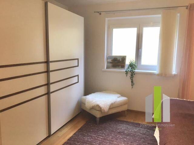 Wohnung – Salzburg, Nonntal - Ansicht 3