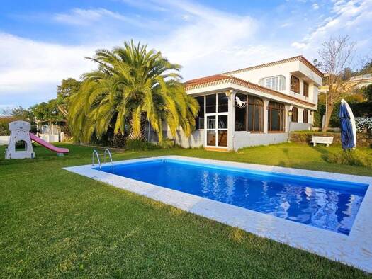 Villa zum Kauf 799.500 € 4 Zimmer 495 m² 3.500 m² Grundstück Chamiana La Matanza de Acentejo 38370