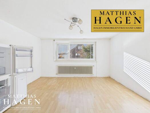Studio zum Kauf 119.000 € 1 Zimmer 30,3 m² Franz Michael Felder Straße 2 Bludenz 6700
