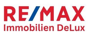 RE/MAX Immobilien DeLux