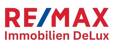 RE/MAX Immobilien DeLux