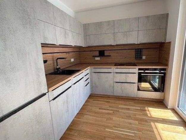 Wohnung zum Kauf provisionsfrei 585.420 € 3 Zimmer 82 m² Laufamholz Östliche Außenstadt 90482