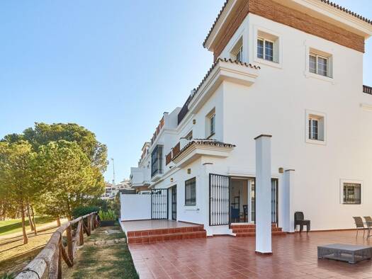 Haus zum Kauf 599.990 € 254 m² Alhaurín de la Torre 29130