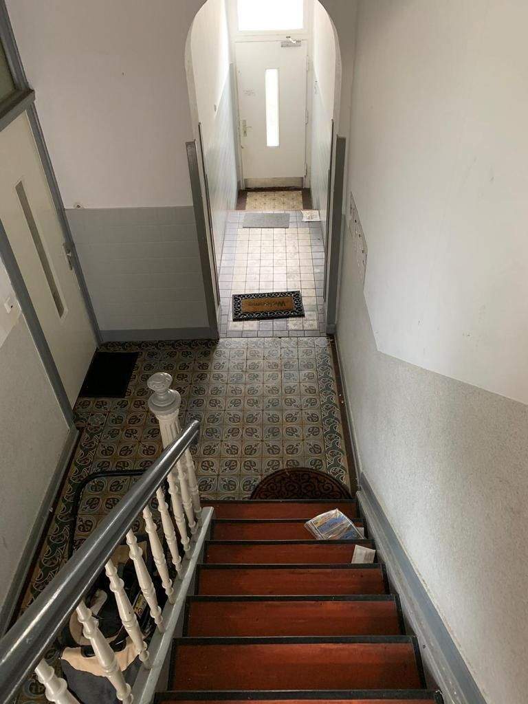 Mehrfamilienhaus zum Kauf - Ansicht 4