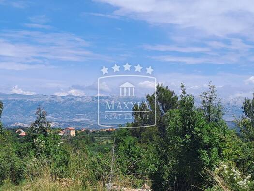 Grundstück zum Kauf 75.000 € Novigrad 23312