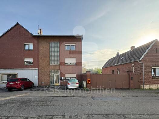 Haus zum Kauf 799.000 € 13 Zimmer 351 m² 870 m² Grundstück Kendenich Hürth 50354