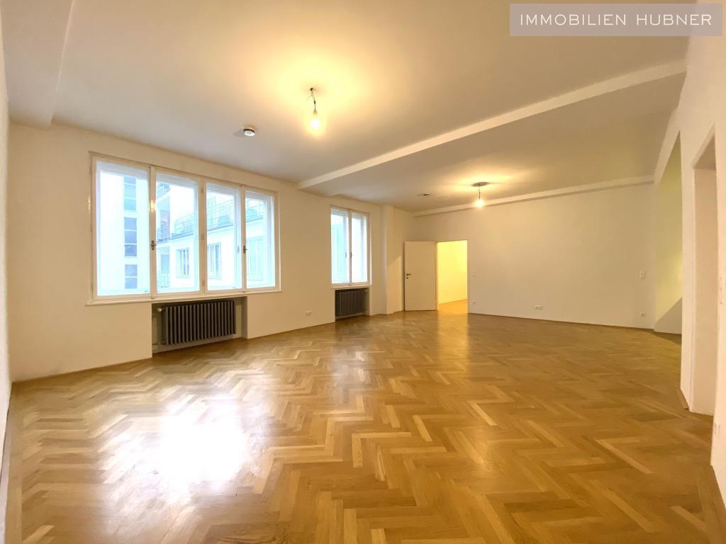 Wohnung zur Miete 1.515,68 € 2 Zimmer 95 m²<br/>Wohnfläche 4.<br/>Geschoss Wien 1010