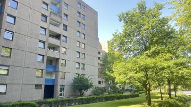 Wohnung zum Kauf 209.000 € 3 Zimmer 85 m² West Ratingen 40880