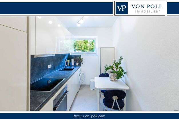 Wohnung zum Kauf 175.000 € 3 Zimmer 66 m² 2. Geschoss frei ab sofort Mettenhof Bezirk 2 Kiel 24109