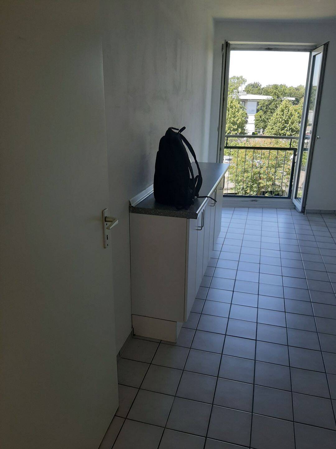 Property thumbnail 6