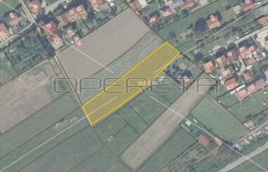 Land-/Forstwirtschaft zum Kauf 444.900 € Rastocka Blato