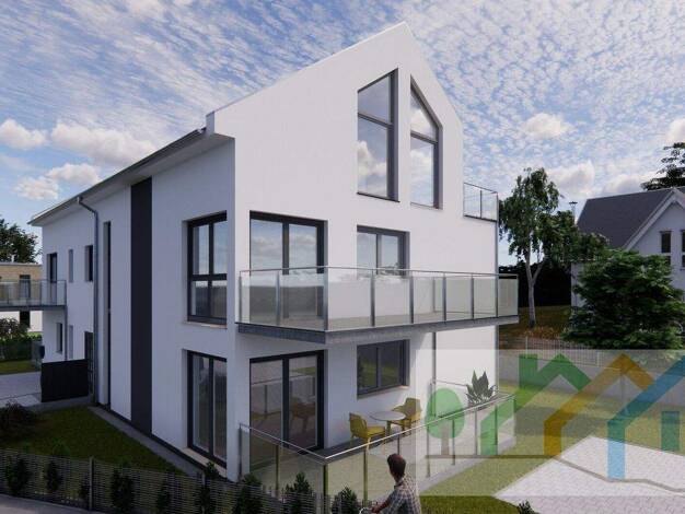 Wohnung zum Kauf 337.500 € 3 Zimmer 75 m² Memmelsdorf 96117