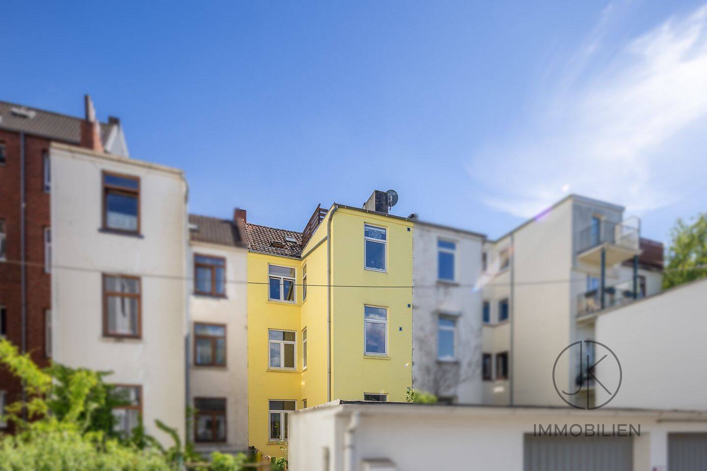 Property thumbnail 21