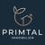 Primtal Immobilien