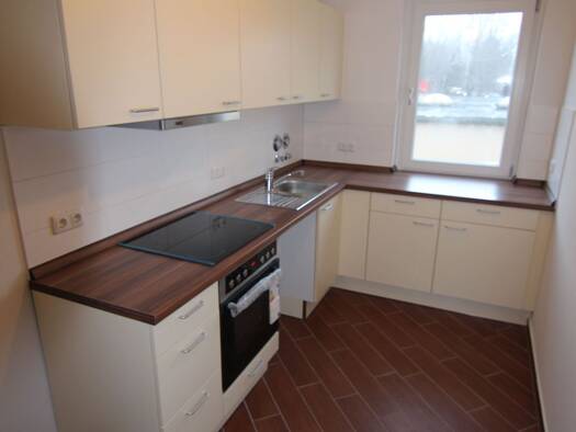 Wohnung zur Miete 1.060 € 3 Zimmer 92 m² Geschoss 1/2 frei ab 01.08.2026 Rahlstedt Hamburg 22145