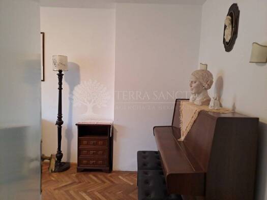 Einfamilienhaus zum Kauf 134.999 € 4 Zimmer 149 m² Glina 44400