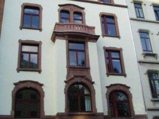 Verkaufsfläche zur Miete provisionsfrei 4.250 € 4 Zimmer 190 m² Verkaufsfläche Innenstadt Frankfurt am Main 60313