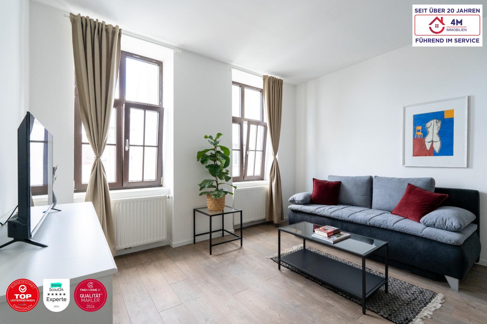 Wohnung zum Kauf 209.000 € 2 Zimmer 57 m²<br/>Wohnfläche 3.<br/>Geschoss Wien 1100