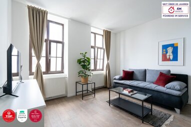 Wohnung zum Kauf 209.000 € 2 Zimmer 57 m² 3. Geschoss Wien 1100