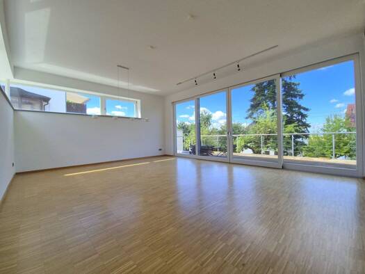 Einfamilienhaus zur Miete 3.150 € 6 Zimmer 188 m² 550 m² Grundstück Igstadt Wiesbaden / Igstadt 65207