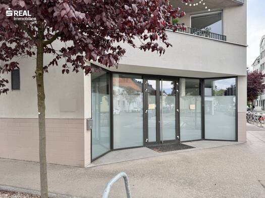 Halle/Industriefläche zur Miete 1.536 € 7,6 m² Lagerfläche Spratzern St. Pölten 3100