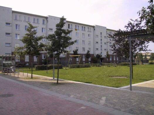 Wohnung zur Miete 735 € 3 Zimmer 72,8 m² 1. Geschoss frei ab 07.02.2026 Bomhauerstraße 28 Kleefeld Hannover 30625