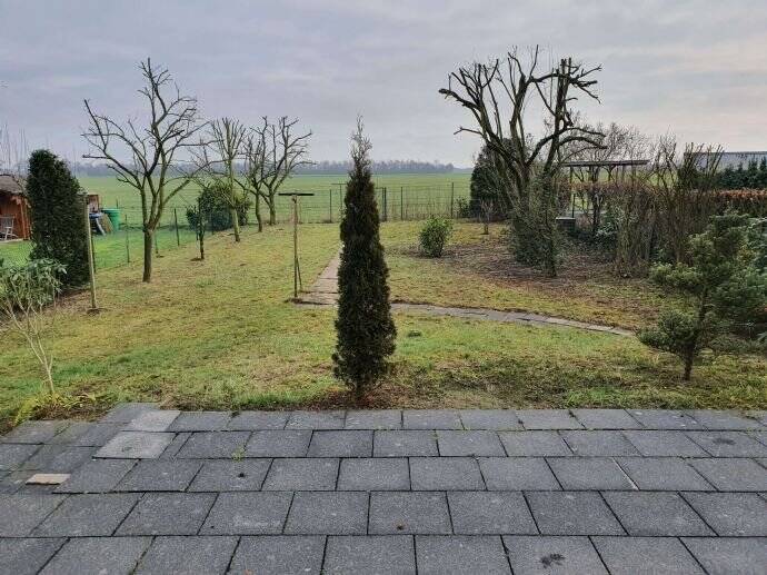 Property thumbnail 39