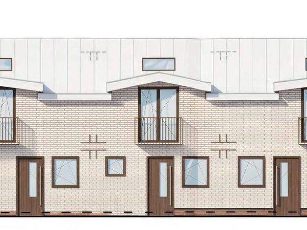 Grundstück zum Kauf 2.100 m² Grundstück Wohldorf-Ohlstedt Hamburg 22397