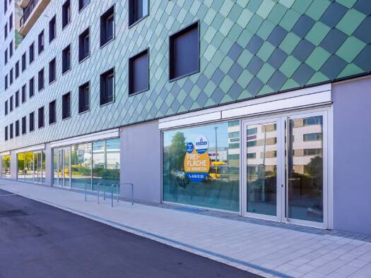 Restaurant zur Miete provisionsfrei 148 m² Gastrofläche Pirnaische Vorstadt Dresden 01069