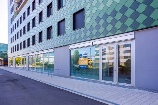 Restaurant zur Miete provisionsfrei 476 m² Gastrofläche Pirnaische Vorstadt Dresden 01069
