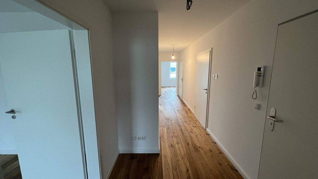 Wohnung zur Miete 1.150 € 3 Zimmer 84 m² 1. Geschoss frei ab 01.07.2026 Bad Bramstedt 24576