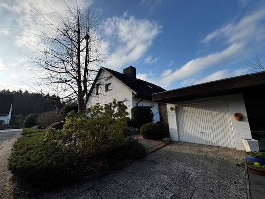 Haus zum Kauf 495.000 € 5,5 Zimmer 150 m² 642 m² Grundstück Prisdorf 25497