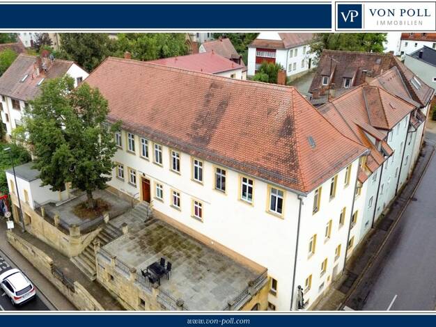 Sonstiges zum Kauf Gaustadt Bamberg / Gaustadt 96049