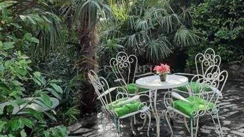 Haus zur Miete 3.500 € 7 Zimmer 260 m² Selce, Crikvenica Selce