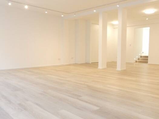 Ladenfläche zur Miete 1.900 € 91,4 m² Verkaufsfläche Villingen Villingen-Schwenningen 78050