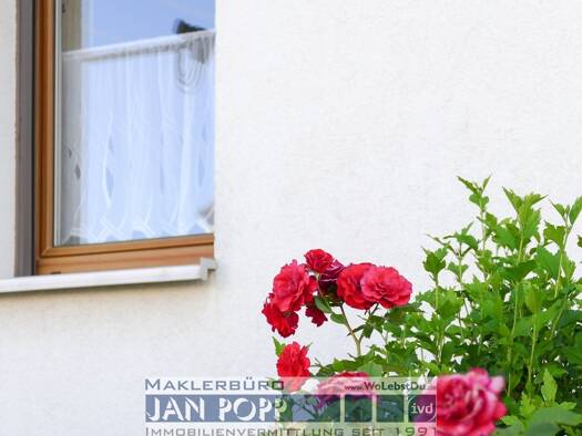 Mehrfamilienhaus zum Kauf 65.000 € 6 Zimmer 140 m² 308 m² Grundstück Greiz Greiz 07973