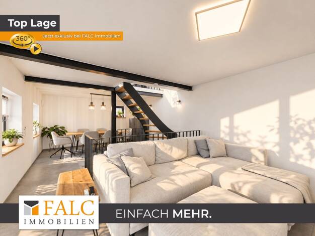 Einfamilienhaus zum Kauf 449.000 € 3 Zimmer 72 m² 116 m² Grundstück Zündorf Köln 51143