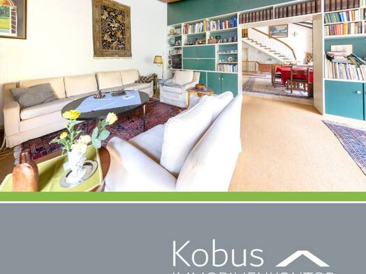 Einfamilienhaus zum Kauf 319.000 € 9 Zimmer 226 m² 1.400 m² Grundstück Westerweyhe Uelzen / Westerweyhe 29525