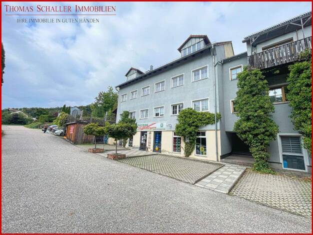 Wohnung zum Kauf provisionsfrei 309.000 € 197 m² Etterzhausen Nittendorf 93152