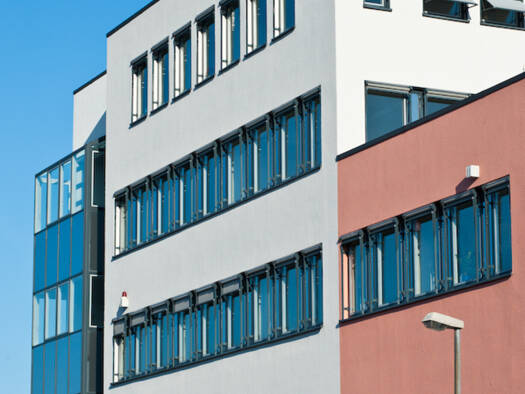Bürofläche zur Miete 1.757 € 202 m² Bürofläche Heusenstamm Heusenstamm 63150