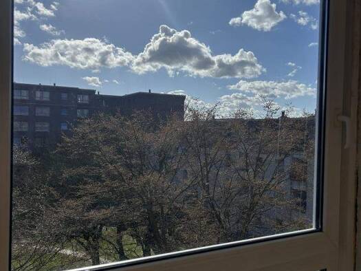 Wohnung zur Miete 739 € 3 Zimmer 68 m² 3. Geschoss Charlottenburger Straße 10 Monheim 40789