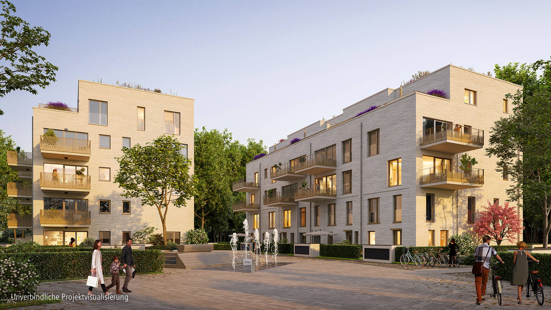 Property thumbnail 2