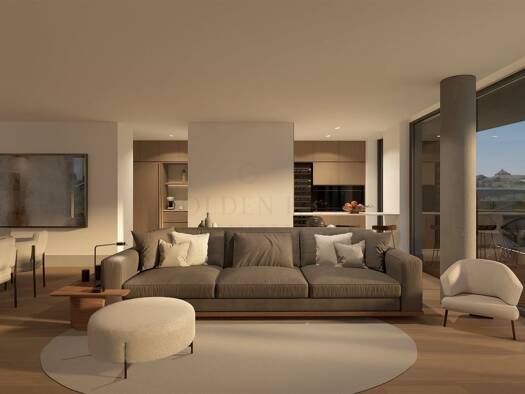 Wohnung zum Kauf 1.230.000 € 182 m² Oliveira do Douro 4430-024
