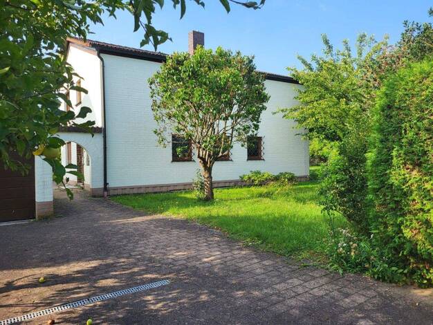 Grundstück zum Kauf provisionsfrei 950.000 € 1.315 m² Grundstück Schloßweg 27 Rathsberg Marloffstein, Ortsteil Rathsberg 91080