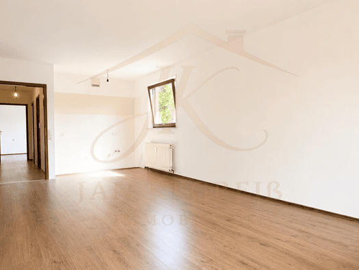 Wohnung zum Kauf 108.000 € 2 Zimmer 54 m² EG Kniebis Freudenstadt 72250