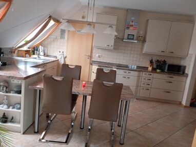 Wohnung zum Kauf provisionsfrei 289.678 € 3,5 Zimmer 88 m² 2. Geschoss Bad Birnbach Bad Birnbach 84364