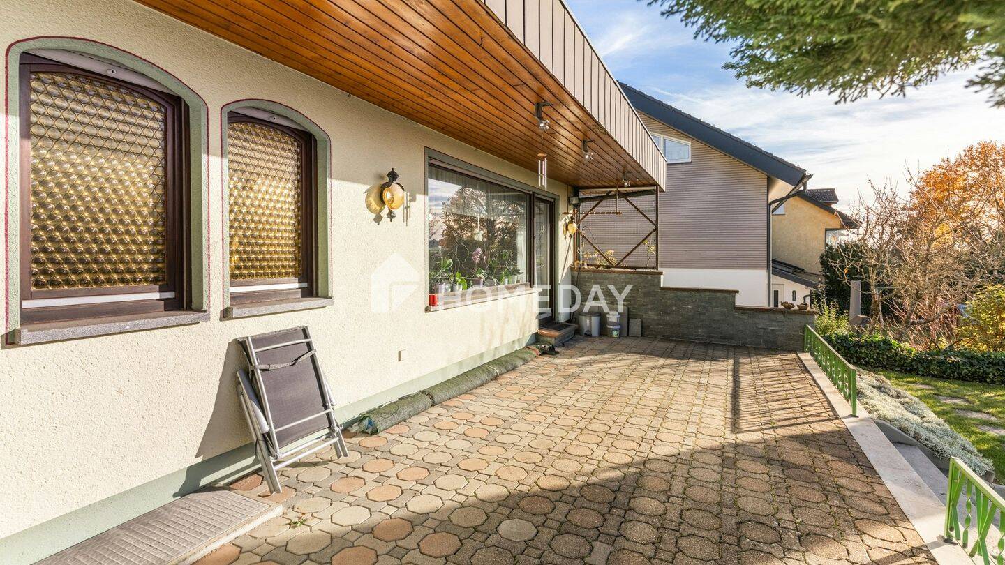 Einfamilienhaus zum Kauf – pohled 6