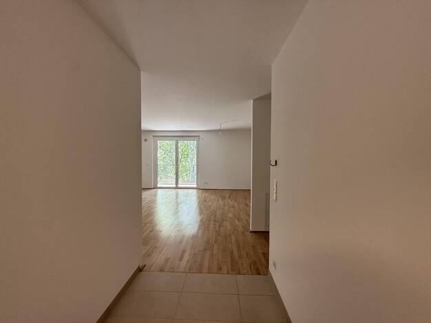 Wohnung zum Kauf provisionsfrei 308.600 € 3 Zimmer 74,9 m² 2. Geschoss frei ab sofort Wiener Neustadt 2700