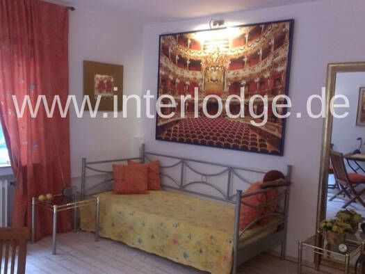 Wohnung zur Miete Wohnen auf Zeit 990 € 1 Zimmer 30 m² frei ab 01.01.2026 Köln / Innenstadt 50667