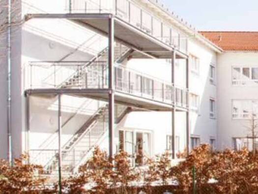 Wohnung zum Kauf 175.000 € 1 Zimmer 54,9 m² Trudering-Riem München 81825